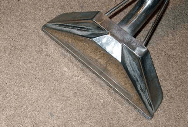 Carpet Cleaning Barry Wales